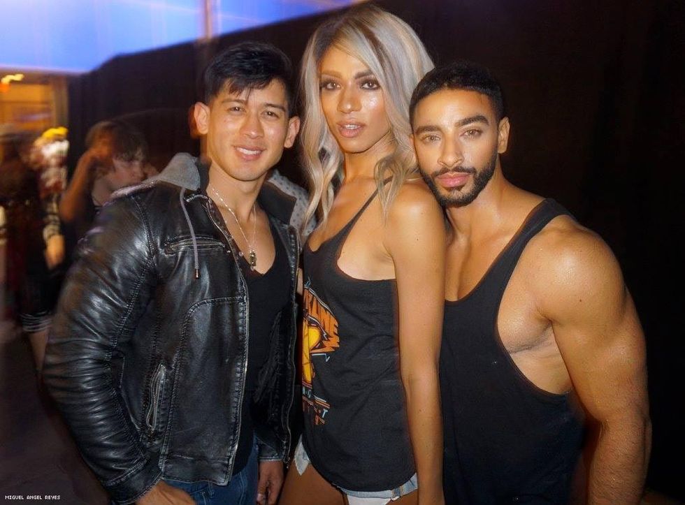 054-marco-marco-miguel-angel-reyes-2017