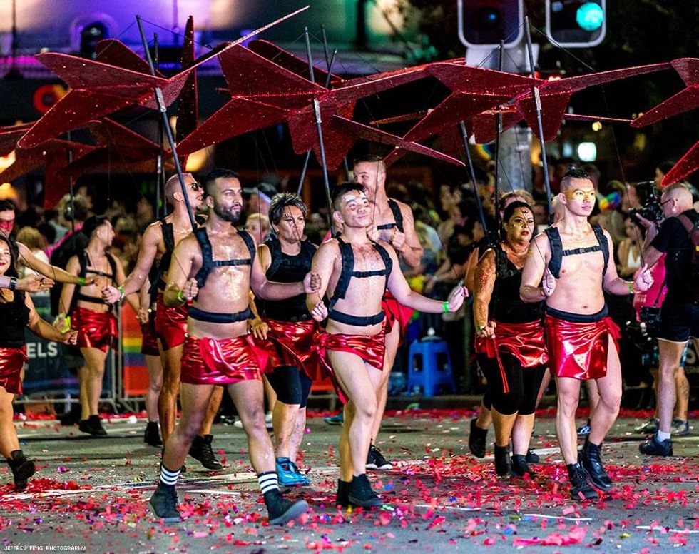 054-mardi-gras-jeffrey-feng-2018