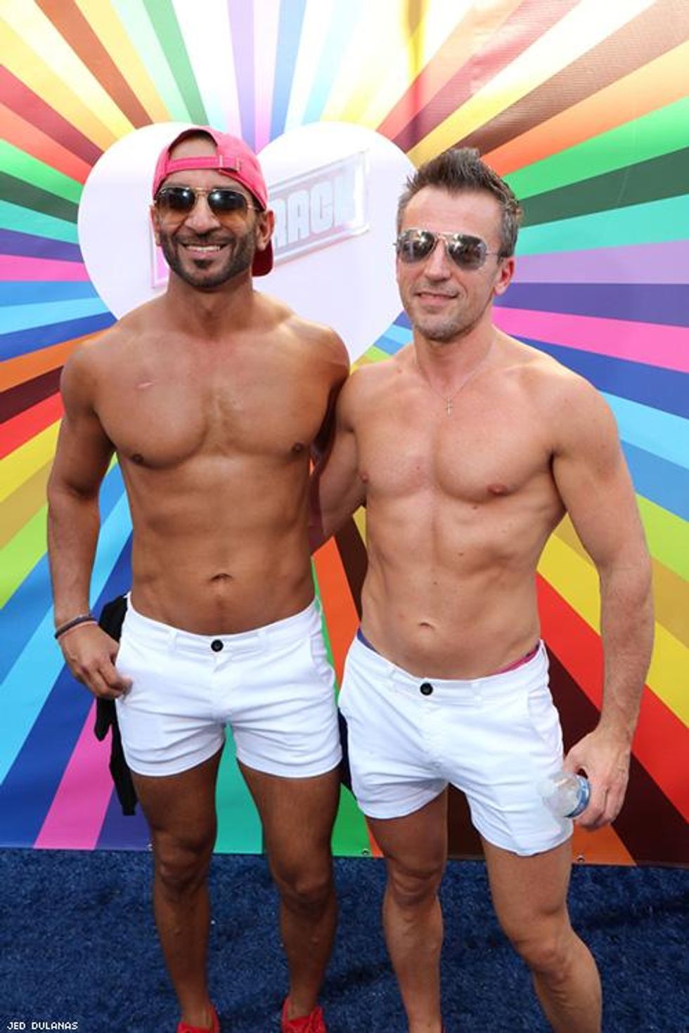 054-market-days-sidetrack-2019