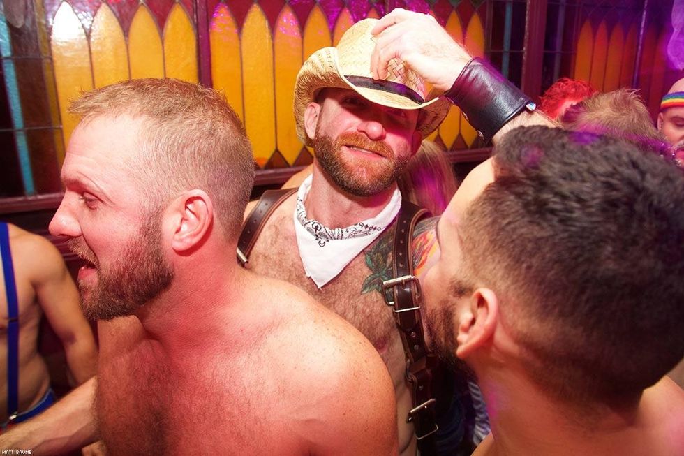 054-masc-4-mask-matt-baume_2017