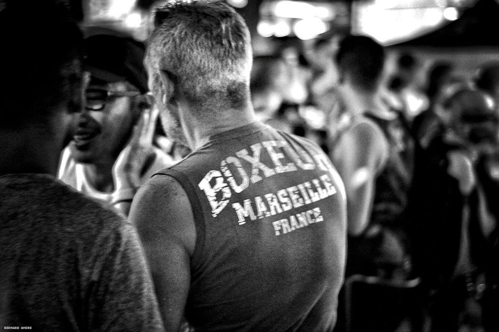 054-maspalomas-fetish-bernard-andre-2019