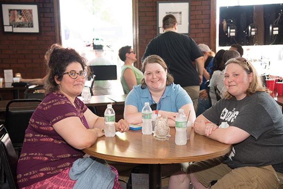 054-metro-east-pride