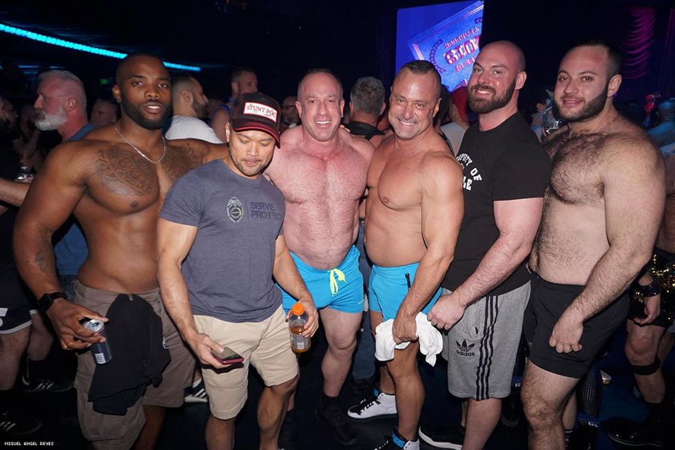 054-miguel-angel-reyes-masterbeat-jan-2019