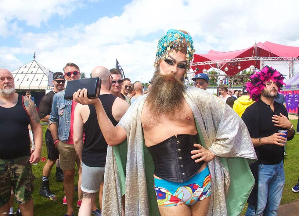 054-milkshake-2017-matt-baume