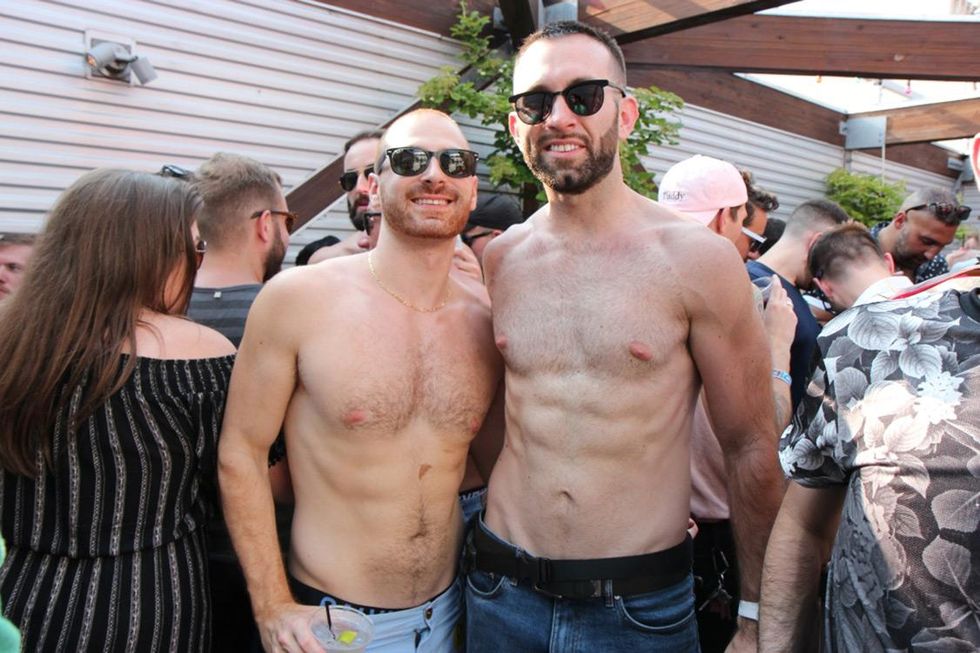 054-mkt-days-sidetrack-aug-2018