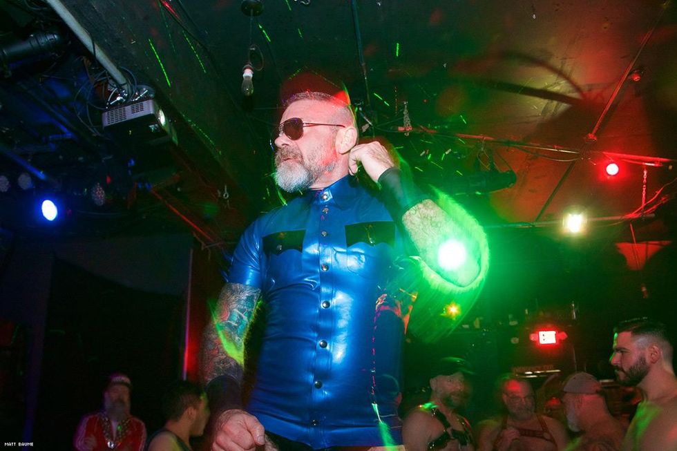 054-mobd-matt-baume-dec-2018_0