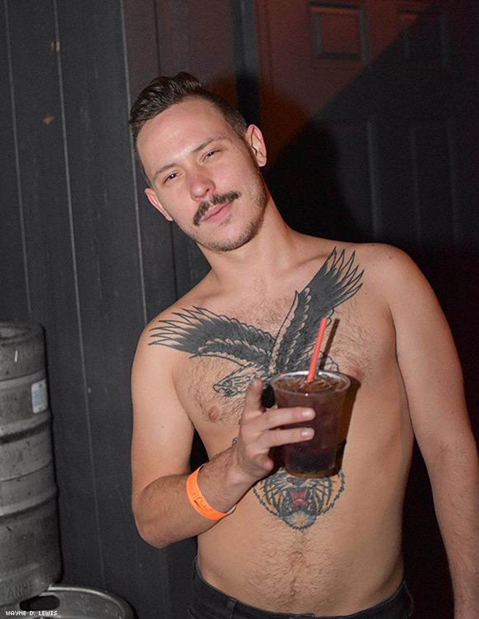 054-mobd-wayde-d-lewis-sept-2018