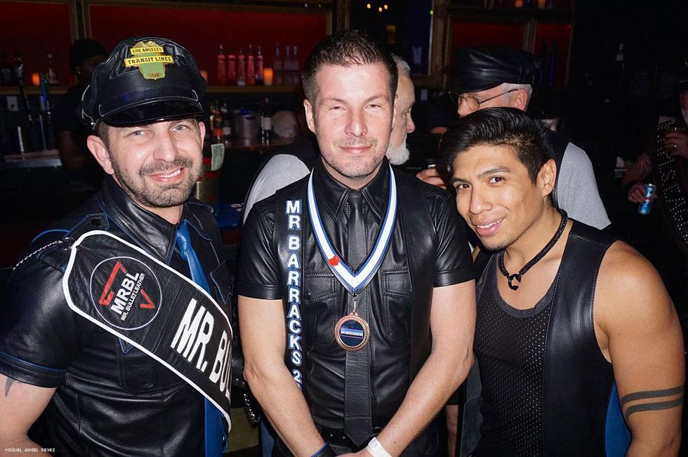 054-mr-leatherla-miguel-angel-reyes-march-2018
