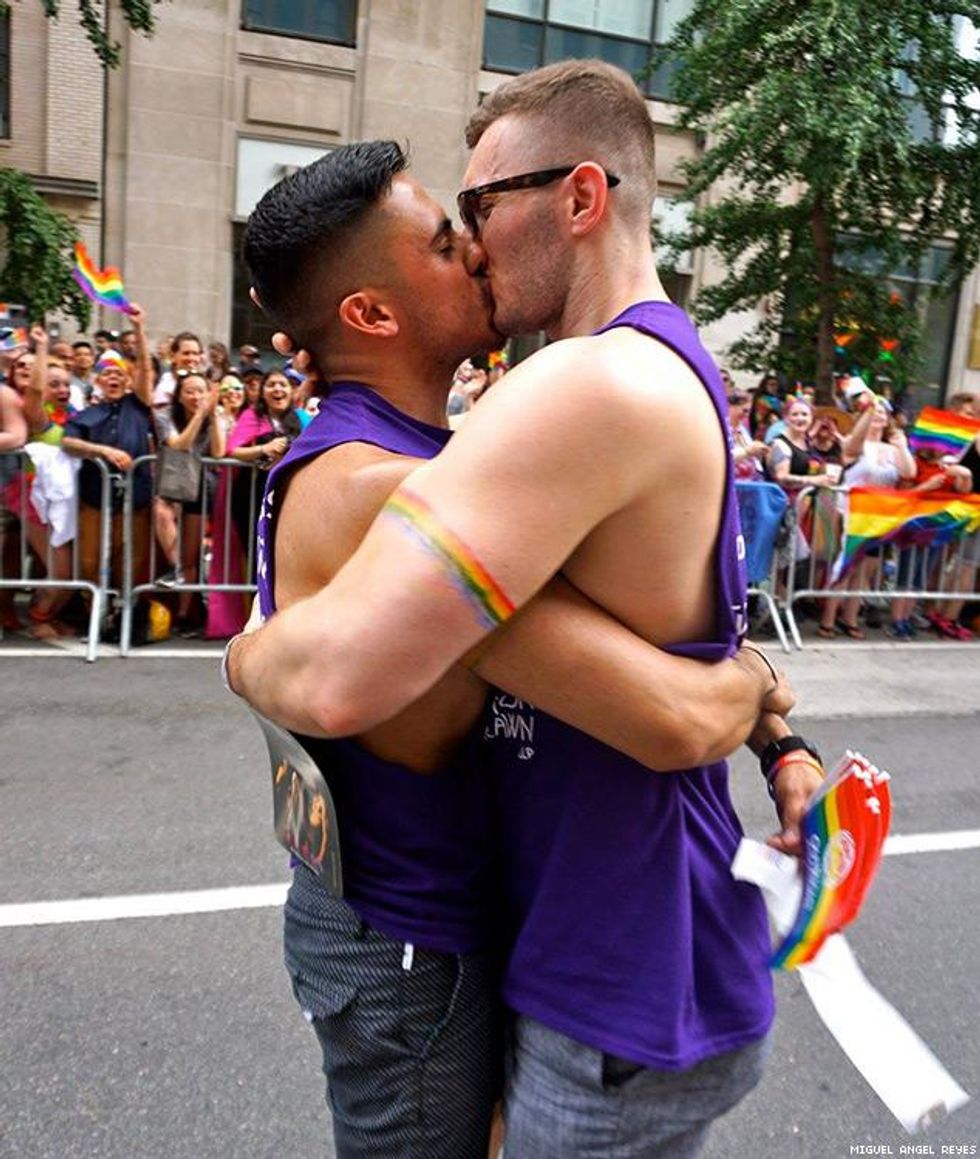 054-new-work-pride-miguel-angel-reyes-2018