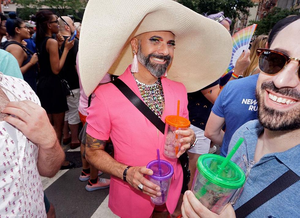 054-nyc-pride-parade-miguel-angel-reyes-2019