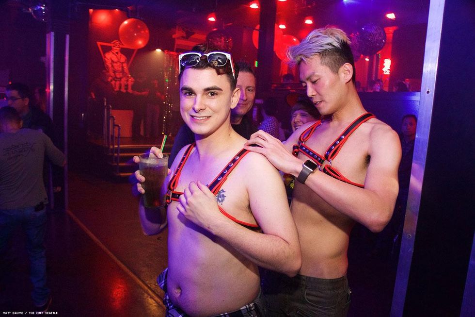 054-nye-cuff-matt-baume-2017