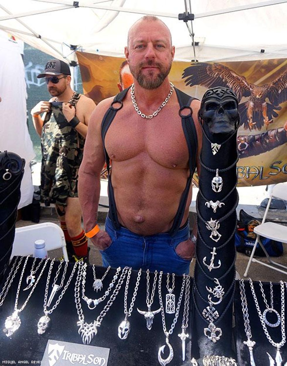 054-off-sunset-miguel-angel-reyes-march-2018