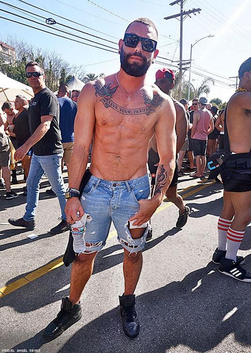 054-off-sunset-miguel-angel-reyes