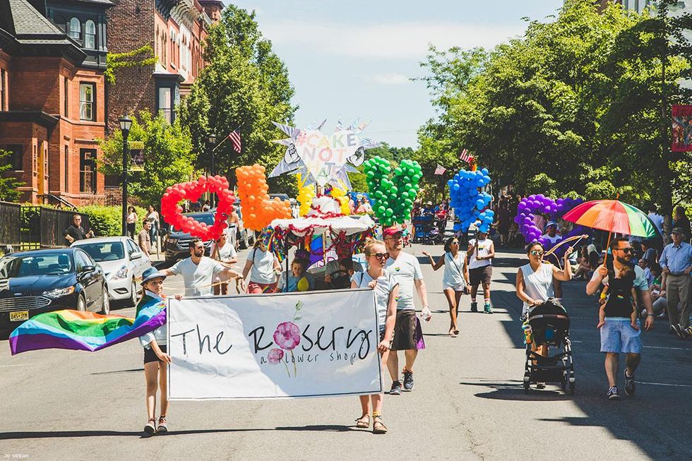 054-out-hudson-jd-urban-2018