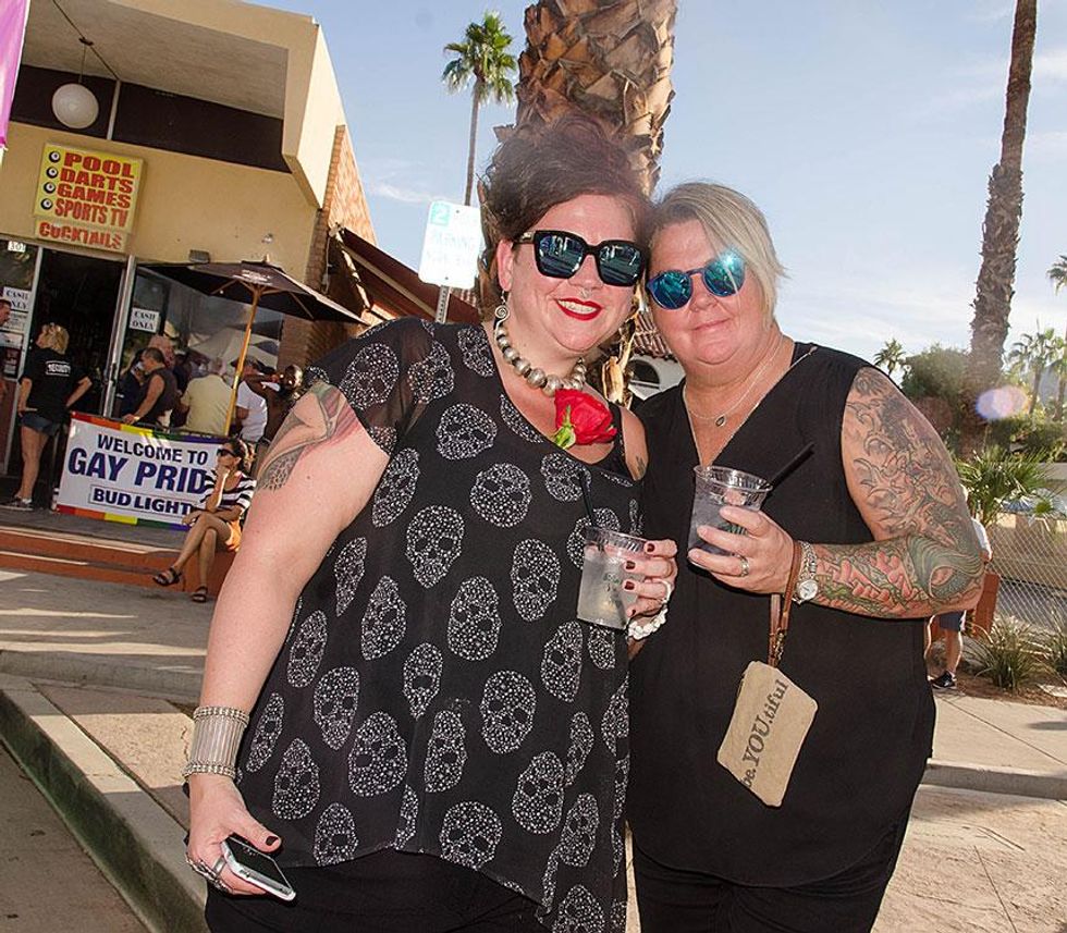 054-palm-springs-pride-david-vassalli