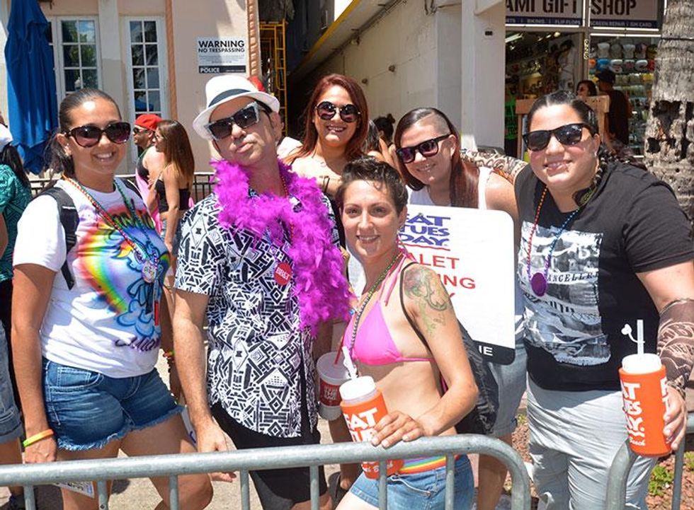 054-parade-and-festival-by-juan-saco-mironoff-miami-gay-blog