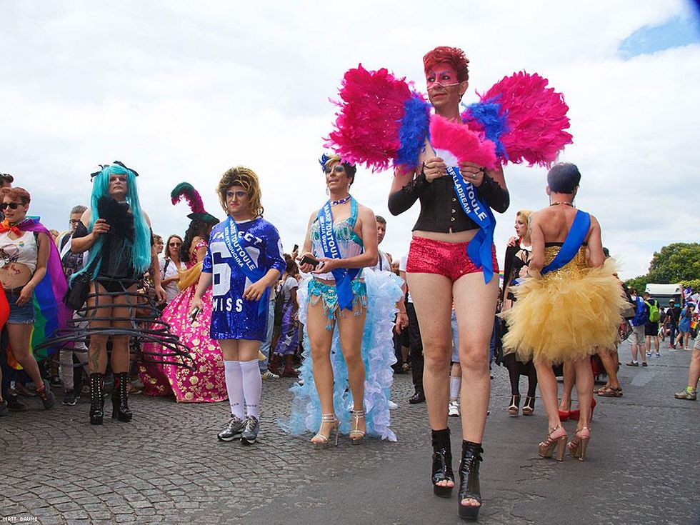 054-paris-pride-2017-matt-baume