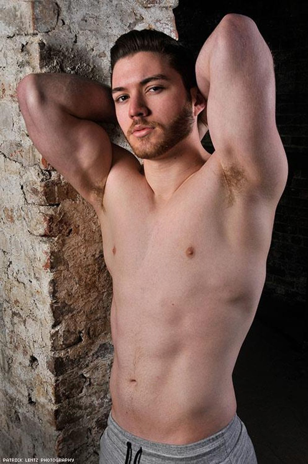 054-patrick-lentz-male-portraits