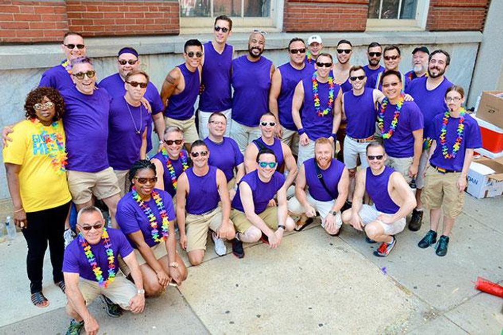 054-philly-pride