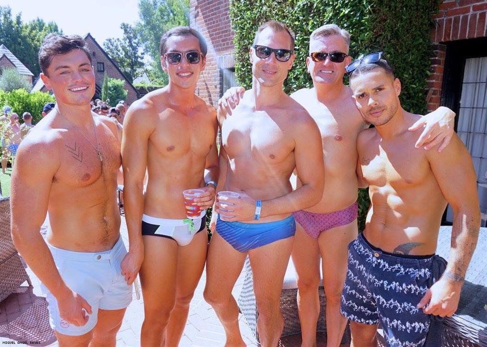 054-poolwatch-2017-miguel-angel-reyes