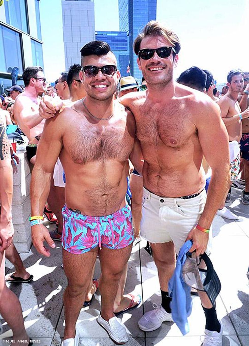 054-poolwatch-splash-reyes-2018