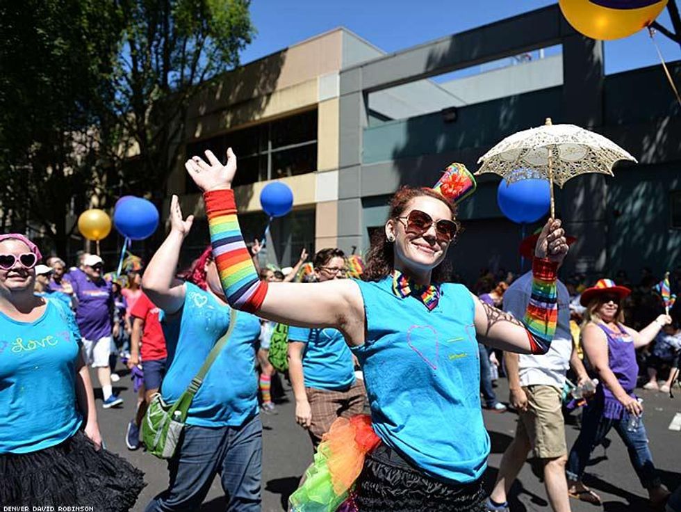 054-portland-pride_0