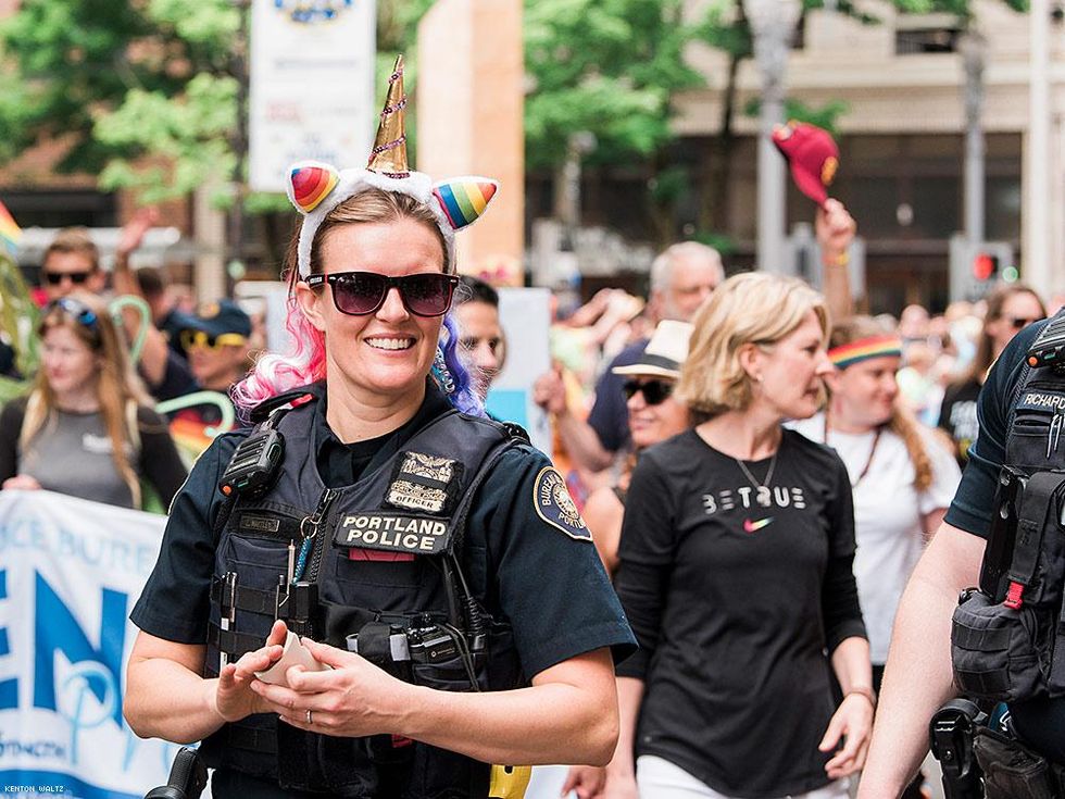 054-portland-pride-2017-kenton-waltz