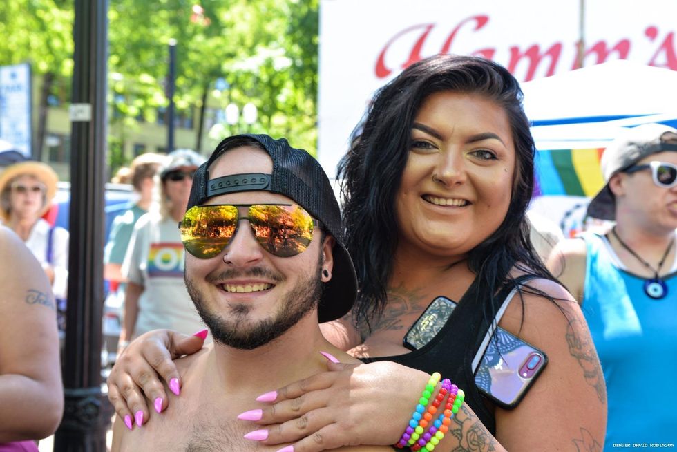 054-portland-pride-robinson-2018