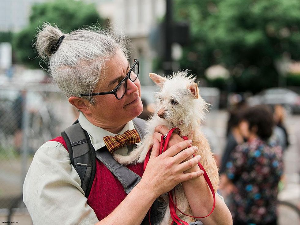 054-portland-trans-pride-2017-kenton-waltz_0