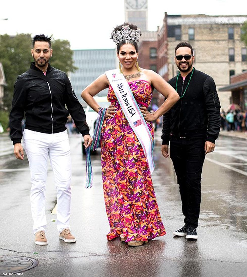 054-pridefest-milwaukee-2018