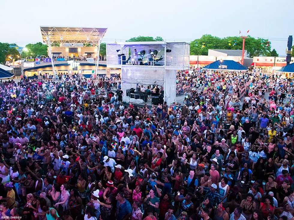 054-pridefest-milwaukee