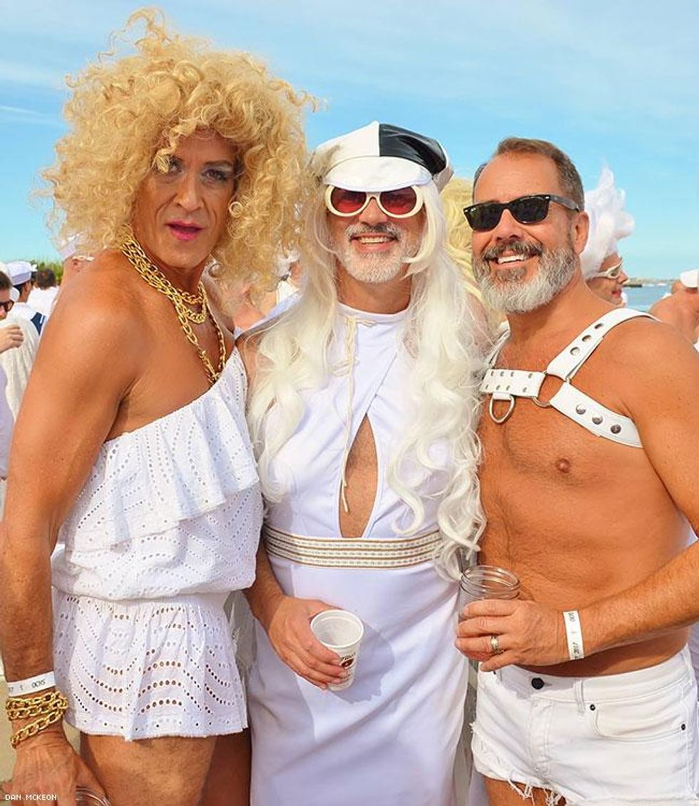 054-ptown-white-party-2017-dan-mckeon