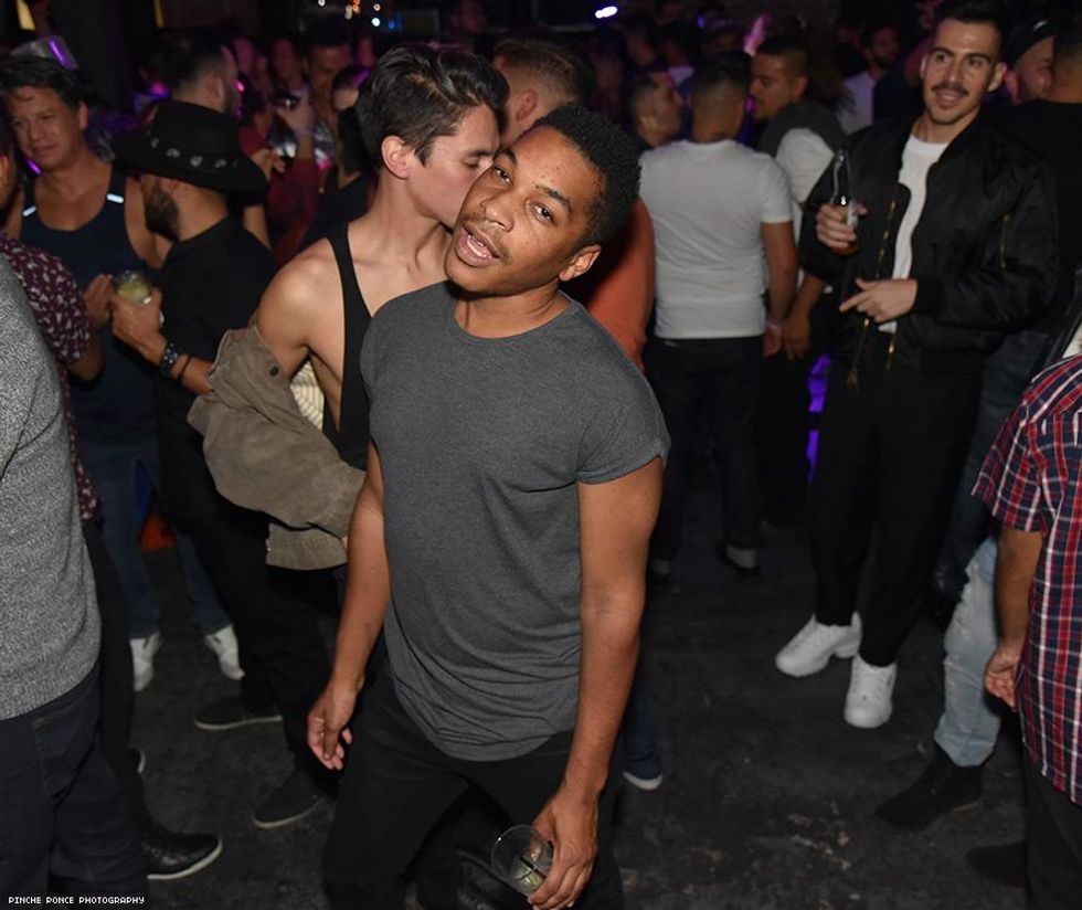 054-puteria-pinche-ponce-july-2018