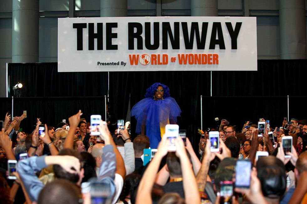 054-rupauls_dragcon_nyc-2017