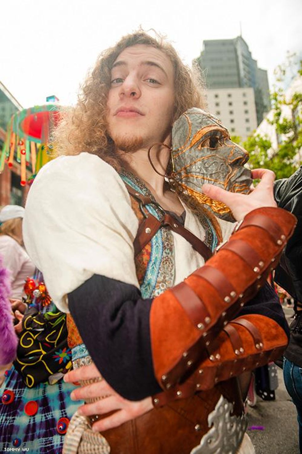 054-sf-pride-2019-tommy-wu