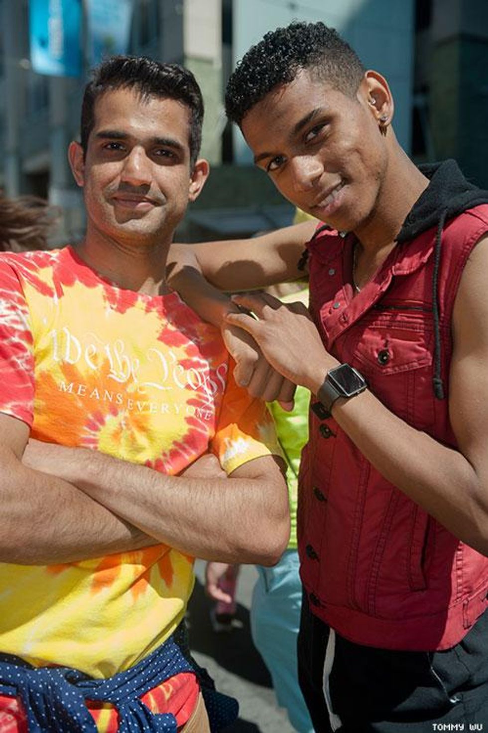 054-sf-pride-tommy-wu