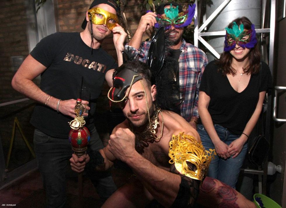 054-sidetrack-mardi-gras-feb-2018