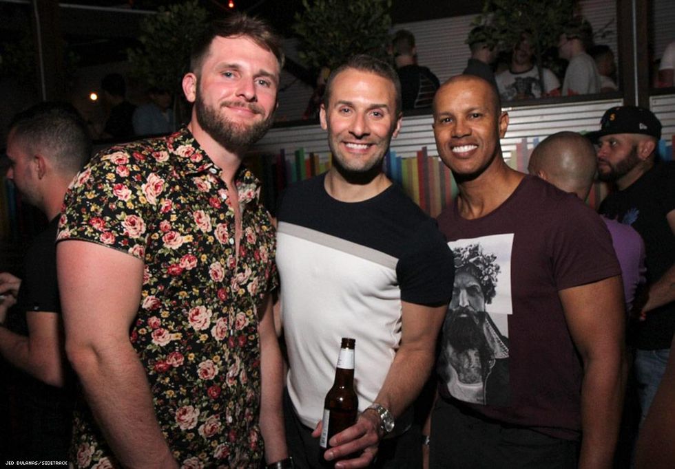 054-sidetrack-memorial-day-jed-dulanas-may-2019