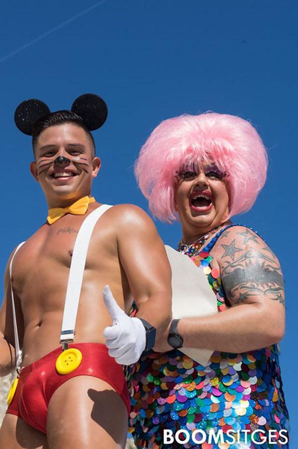 054-sitges-pride-2017-boom