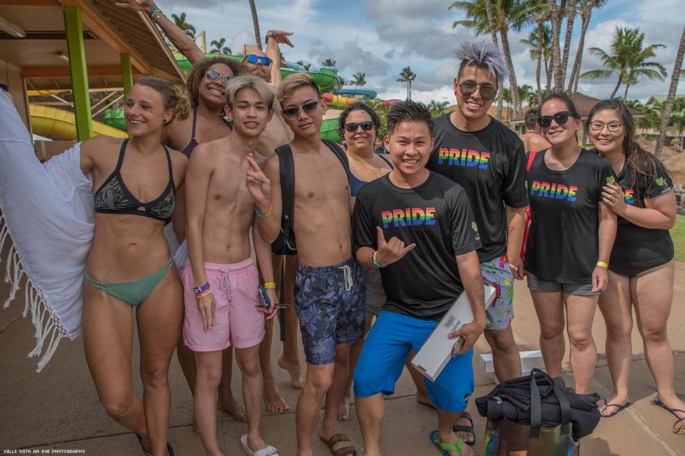 054-splash-honolulu-kelli-july-2018