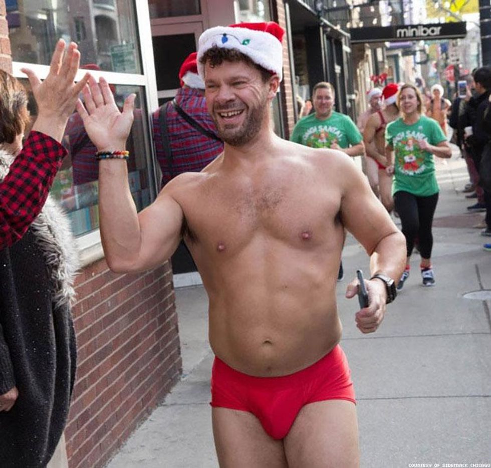 054-ssr-sidetrack-chicago-2018