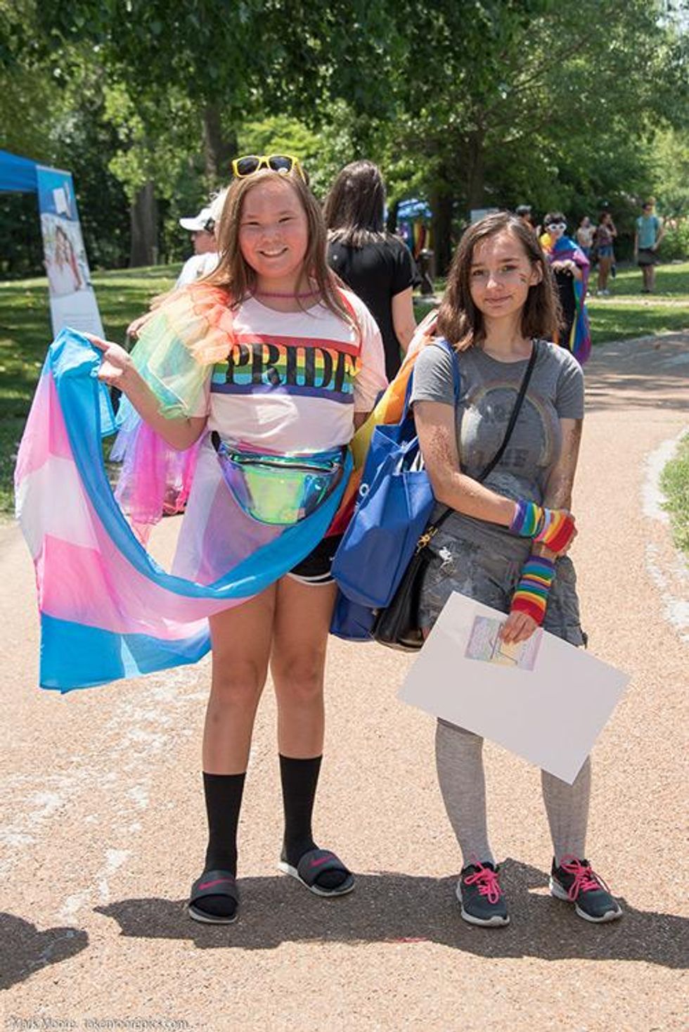 054-st-charles-pride-vv-2018