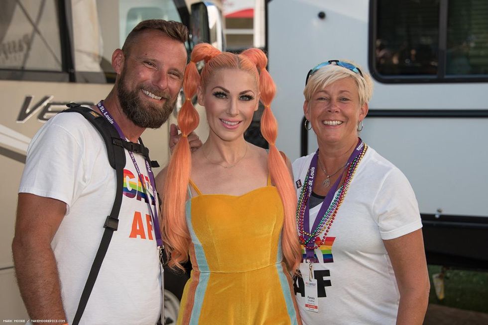 054-st-louis-pride-vital-voice-2018