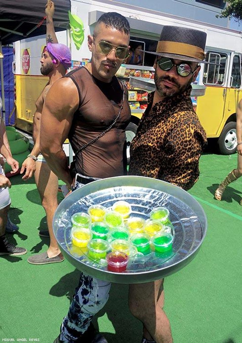 054-summertramp-miguel-angel-reyes-may-2018