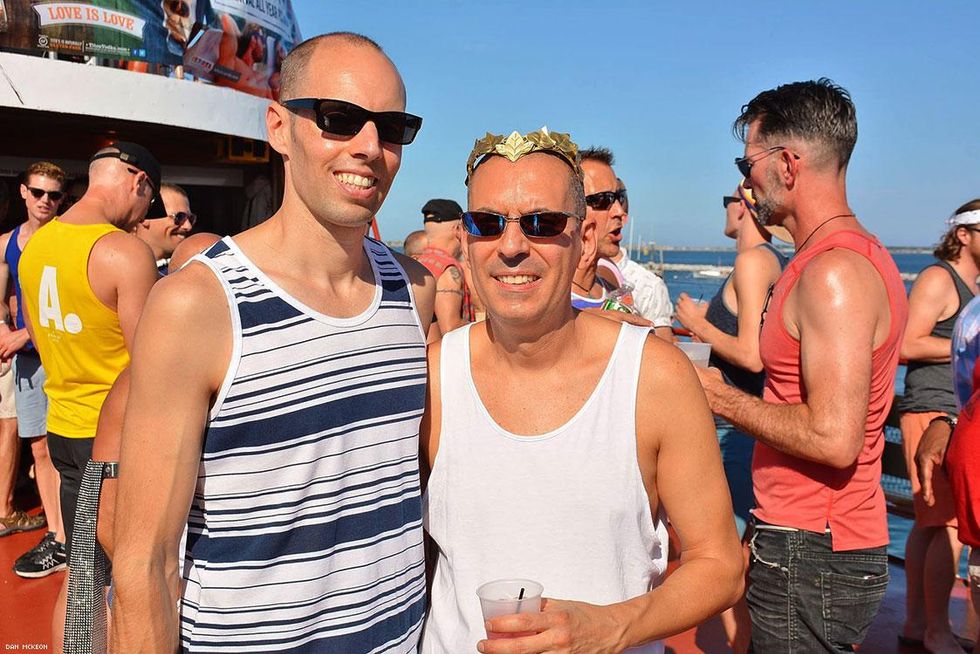 054-sunset-cruise-ptown-dan-mckeon-2017