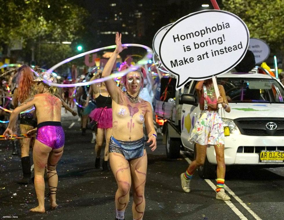 054-sydney-gay-lesbian-mardi-gras