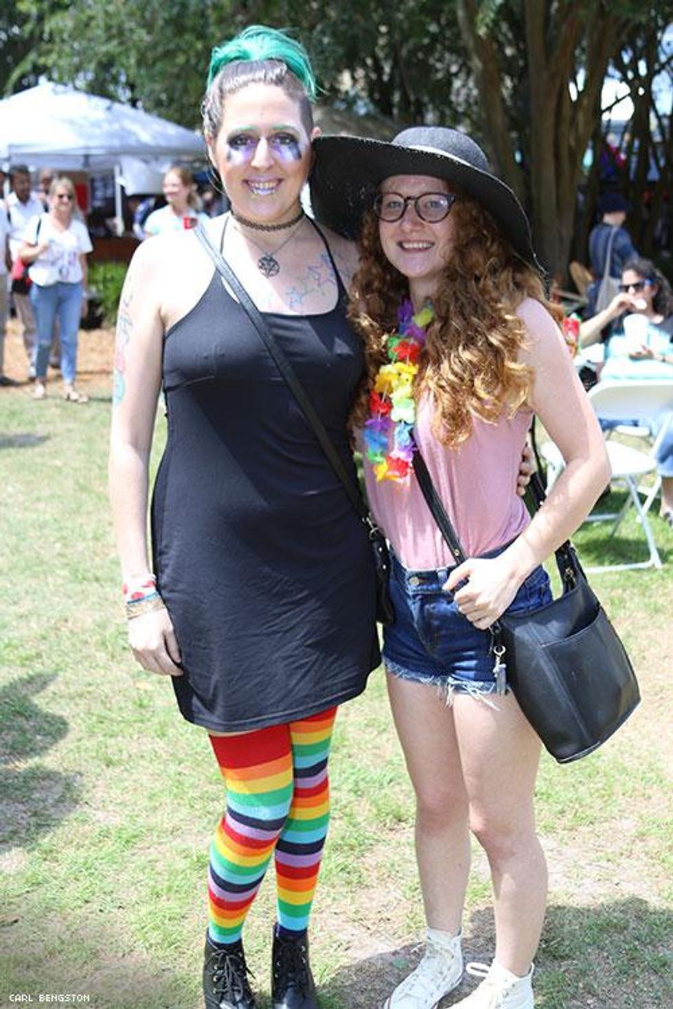 054-tallahassee-pride-carl-bengston-2018_0