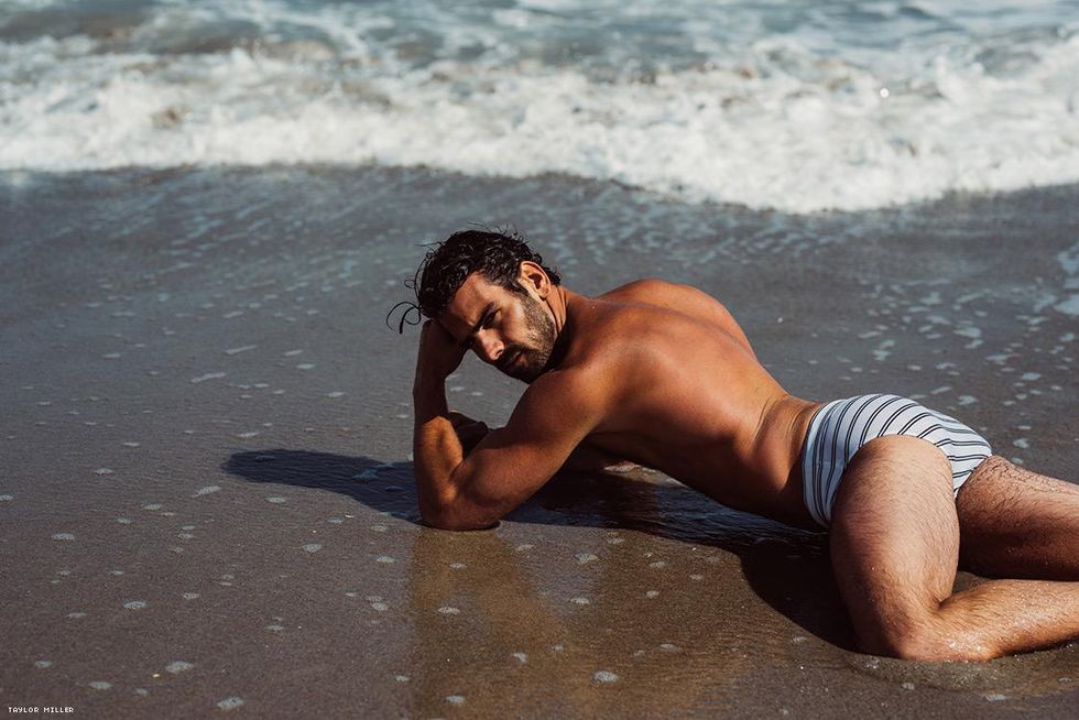 054-taylor-miller-june-2018