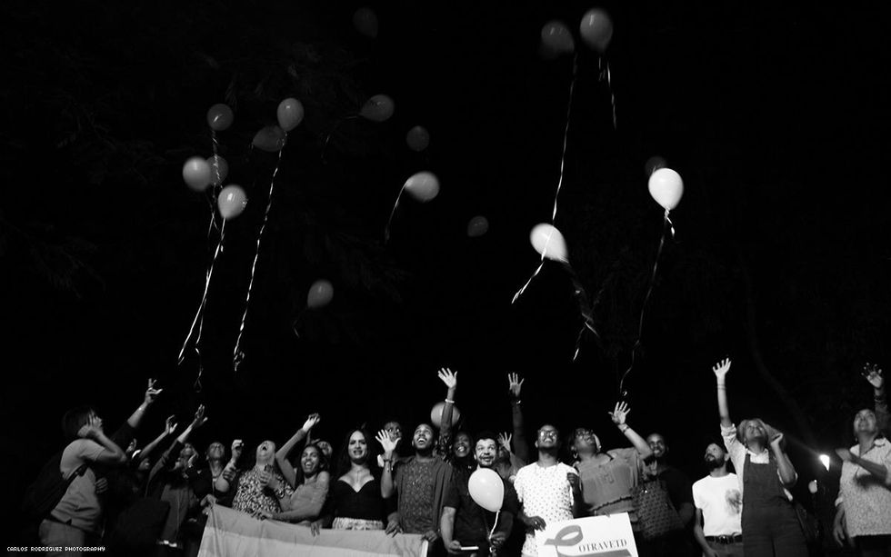 054-tdor-dominican-republic-carlos-rodriguez