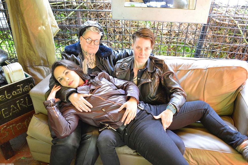 054-tom-art-fair-2017-ruben-esparza